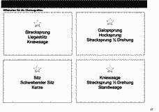 Vorschau Seite 17