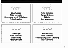 Vorschau Seite 19