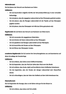 Vorschau Seite 3