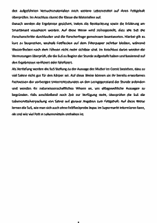 Vorschau Seite 5