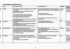 Vorschau Seite 6
