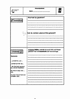 Vorschau Seite 9