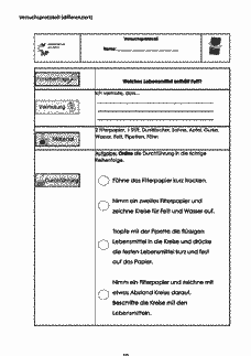 Vorschau Seite 10