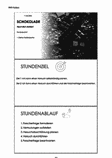 Vorschau Seite 13