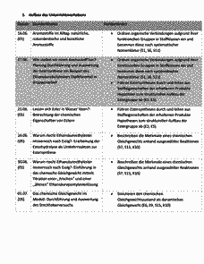 Vorschau Seite 1