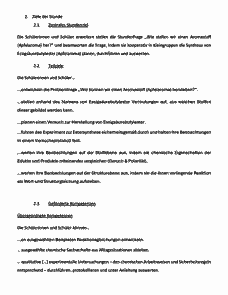 Vorschau Seite 2