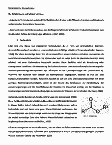 Vorschau Seite 3