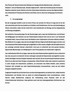Vorschau Seite 4