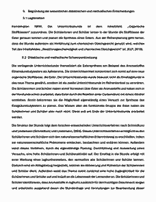 Vorschau Seite 5