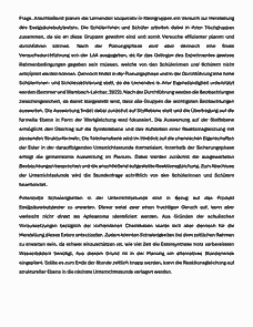 Vorschau Seite 6