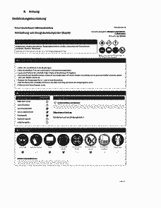 Vorschau Seite 9