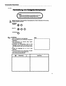Vorschau Seite 12