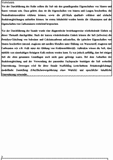 Vorschau Seite 2