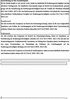 Vorschau Seite 4