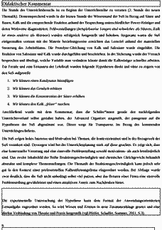 Vorschau Seite 6