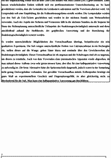 Vorschau Seite 7