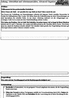 Vorschau Seite 9