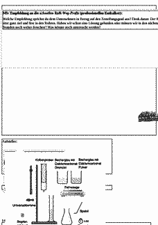 Vorschau Seite 14