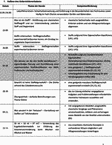 Vorschau Seite 2