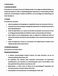 Vorschau Seite 4