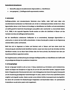 Vorschau Seite 5