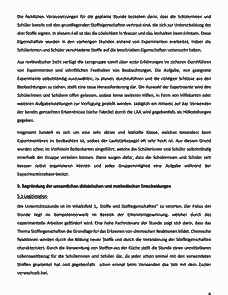 Vorschau Seite 6