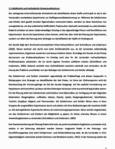 Vorschau Seite 7