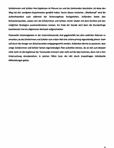 Vorschau Seite 8