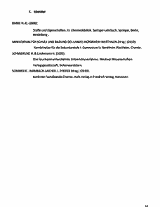 Vorschau Seite 10