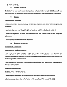 Vorschau Seite 3