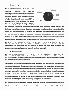 Vorschau Seite 4