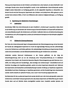 Vorschau Seite 5