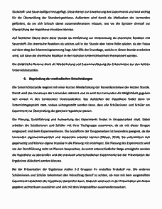 Vorschau Seite 6
