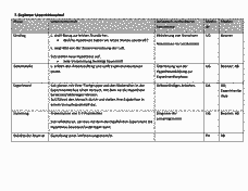 Vorschau Seite 7