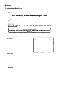 Vorschau Seite 9