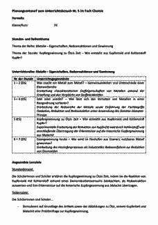 Vorschau Seite 1