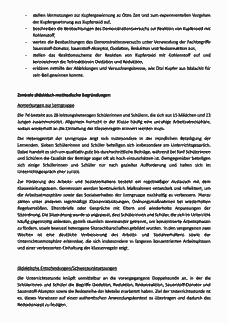 Vorschau Seite 2