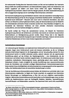 Vorschau Seite 3
