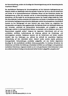 Vorschau Seite 4