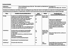 Vorschau Seite 5