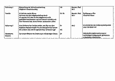 Vorschau Seite 6