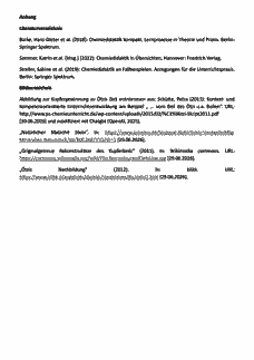 Vorschau Seite 7