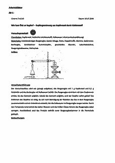 Vorschau Seite 9