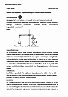 Vorschau Seite 14