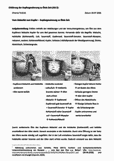 Vorschau Seite 16