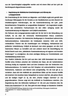 Vorschau Seite 2