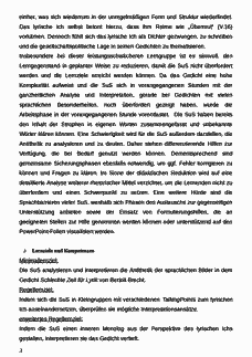 Vorschau Seite 3