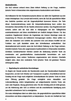 Vorschau Seite 4