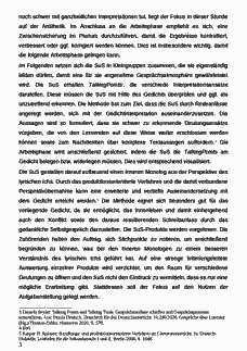 Vorschau Seite 5