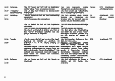 Vorschau Seite 8